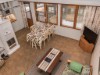 Bild 12 - Inde