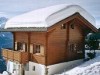 Bild 2 - Ude