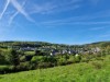 Billede 3