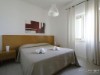 Bild 3 - Inde