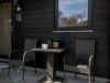 Bilde 19 - Terrasse