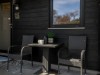 Billede 19 - Terrasse