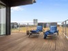 Billede 15 - Terrasse