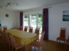 Bild 47