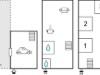 Billede 19 - Plantegning