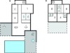 Image 76 - Floor plan