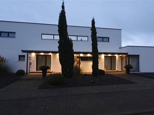 Holiday home - 2 persons -  - 56626 - Andernach-Eich