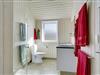 Bild 20 - Badezimmer