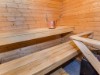 Bild 12 - Innen