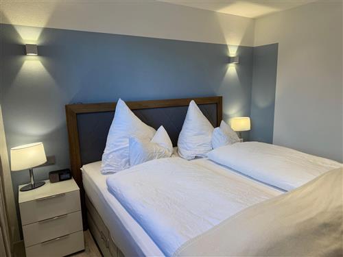 Ferieleilighet - 4 personer -  - Rathausstraße - 38644 - Hahnenklee