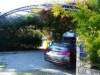 Bild 22