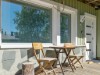 Bild 11 - Inde