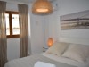 Bild 22 - Inde