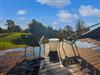 Image 27 - Outside