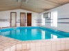 Bild 34 - Pool