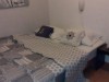 Billede 14