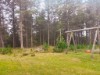Bilde 6 - Ude