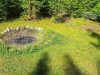Bild 6 - Ude