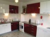 Bild 16