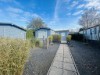 Image 3 - Outside