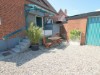 Bild 13