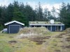 Bild 43 - Ude