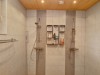 Bild 11 - Innen