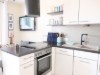 Billede 17