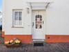 Bild 17