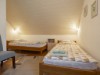 Bild 16 - Innen