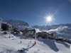Bild 38 - Aussen
