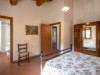 Image 12 - Inside