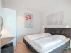 Billede 25