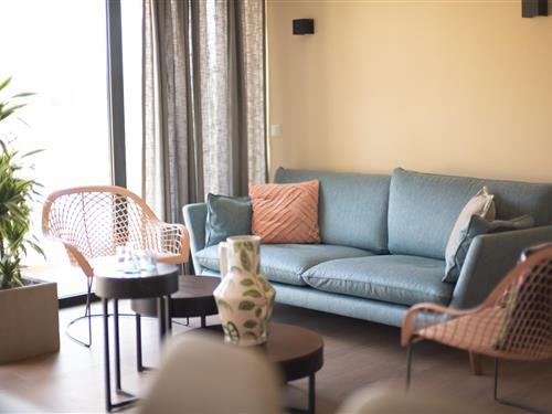 Holiday home - 6 persons -  - 6271PK - Gulpen