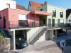 Billede 1