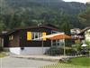 Image 20 - Outside