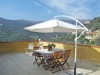 Image 9 - Outside