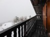 Bild 37 - Aussen