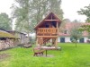 Bild 29