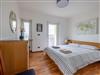 Bild 19 - Innen