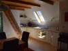 Bild 21