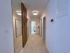 Image 29 - Inside