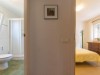 Bild 21 - Innen