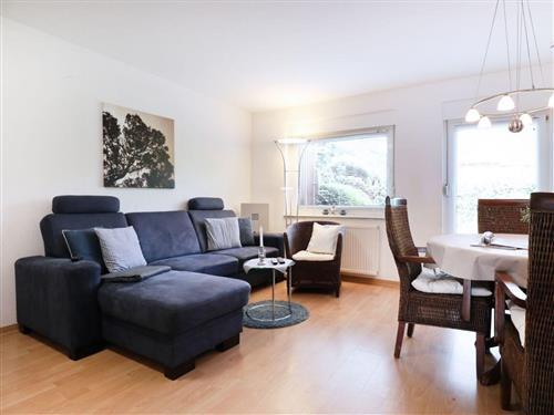 Ferielejlighed - 4 personer -  - Urlauberdorf - 23946 - Boltenhagen