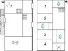 Billede 27 - Plantegning