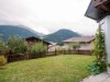 Bild 10 - Ude