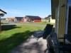 Bilde 16 - Ude
