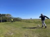 Billede 17