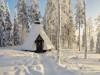 Bild 37 - Inde