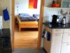 Image 5 - Inside